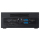 ASUS Mini PC PN62 i7-10510U/16GB/240+1TB/W10PX - 680889 - zdjęcie 4